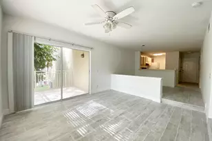 1705 Palm Cove Blvd, Delray Beach, FL 33445 - Photo 1