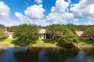 6030 SE Martinique Dr, Stuart, FL 34997 - Photo 22