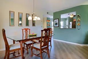 6030 SE Martinique Dr, Stuart, FL 34997 - Photo 8