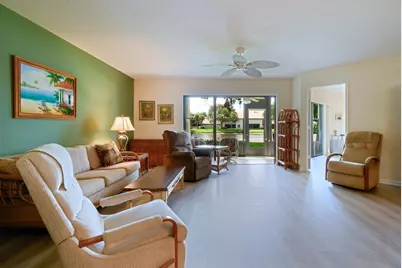 6030 SE Martinique Drive, Unit #102, Stuart, FL 34997 - Photo 6