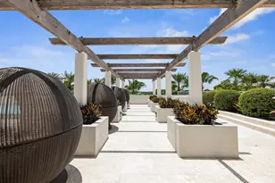 1551 N Flagler Dr, West Palm Beach, FL 33401 - Photo 6