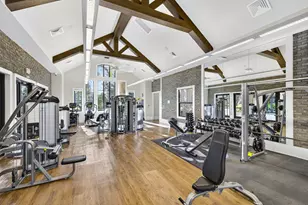 9331 Grand Prix Ln, Boynton Beach, FL 33472 - Photo 84
