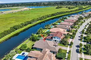 9331 Grand Prix Ln, Boynton Beach, FL 33472 - Photo 64