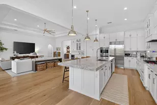 9331 Grand Prix Ln, Boynton Beach, FL 33472 - Photo 12