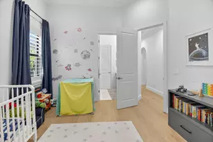 9331 Grand Prix Ln, Boynton Beach, FL 33472 - Photo 38