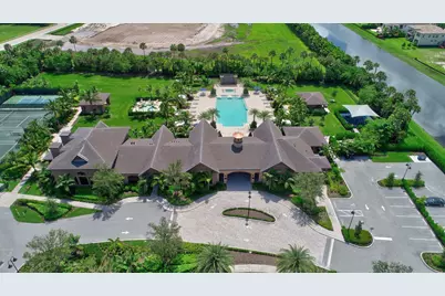 9331 Grand Prix Lane, Boynton Beach, FL 33472 - Photo 92