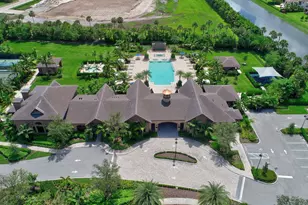 9331 Grand Prix Ln, Boynton Beach, FL 33472 - Photo 92