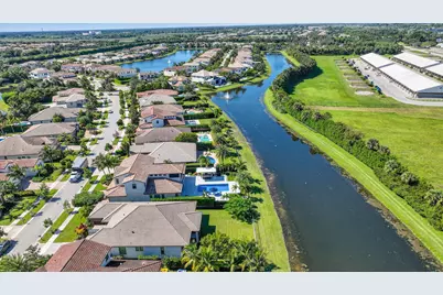 9331 Grand Prix Lane, Boynton Beach, FL 33472 - Photo 58