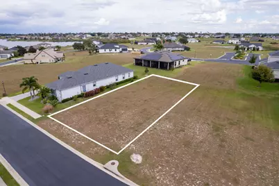 500 Adams View Lane, Auburndale, FL 33823 - Photo 2