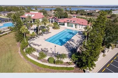 500 Adams View Lane, Auburndale, FL 33823 - Photo 14