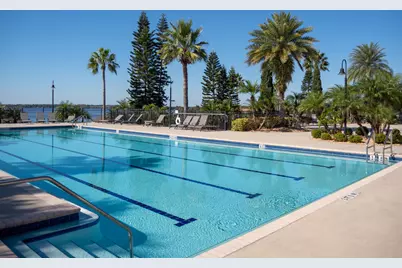 500 Adams View Lane, Auburndale, FL 33823 - Photo 22