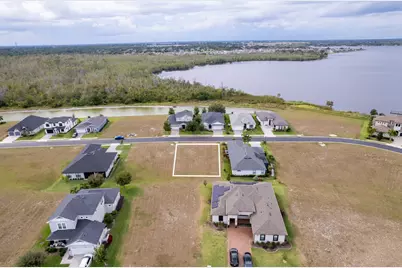 500 Adams View Lane, Auburndale, FL 33823 - Photo 6