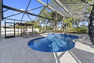 2471 SE Leithgow St, Port Saint Lucie, FL 34952 - Photo 28