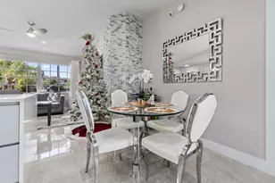 2471 SE Leithgow St, Port Saint Lucie, FL 34952 - Photo 14