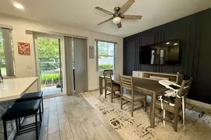 4906 NW 48th Terrace, Tamarac, FL 33319 - Photo 1