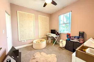 4906 NW 48th Terrace, Tamarac, FL 33319 - Photo 4