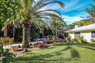 6599 140th Ln N, Palm Beach Gardens, FL 33418 - Photo 56