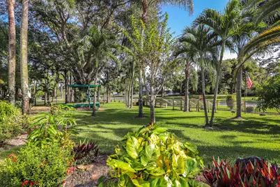 6599 140th Lane N, Palm Beach Gardens, FL 33418 - Photo 50