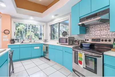 6599 140th Lane N, Palm Beach Gardens, FL 33418 - Photo 22