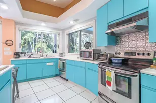 6599 140th Ln N, Palm Beach Gardens, FL 33418 - Photo 22