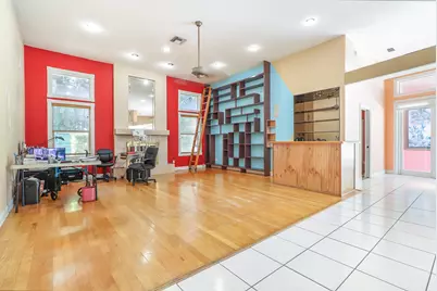 6599 140th Lane N, Palm Beach Gardens, FL 33418 - Photo 14