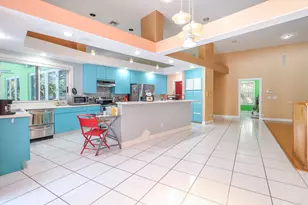 6599 140th Ln N, Palm Beach Gardens, FL 33418 - Photo 20