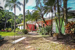 6599 140th Ln N, Palm Beach Gardens, FL 33418 - Photo 46