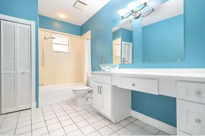 6599 140th Lane N, Palm Beach Gardens, FL 33418 - Photo 26