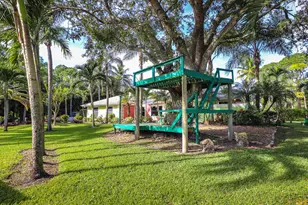 6599 140th Ln N, Palm Beach Gardens, FL 33418 - Photo 48