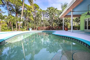6599 140th Ln N, Palm Beach Gardens, FL 33418 - Photo 40