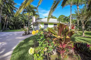 6599 140th Ln N, Palm Beach Gardens, FL 33418 - Photo 54