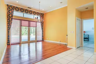 6599 140th Ln N, Palm Beach Gardens, FL 33418 - Photo 12