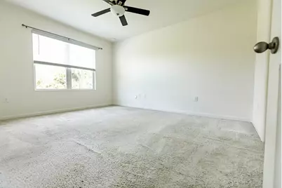 1219 SW Patricia Avenue, Port Saint Lucie, FL 34953 - Photo 12