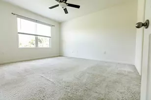 1219 SW Patricia Ave, Port Saint Lucie, FL 34953 - Photo 12