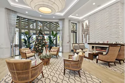 10720 Northbrook Circle, Palm Beach Gardens, FL 33412 - Photo 34