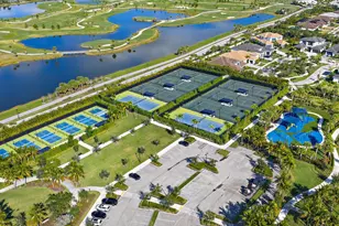 10720 Northbrook Cir, Palm Beach Gardens, FL 33412 - Photo 32