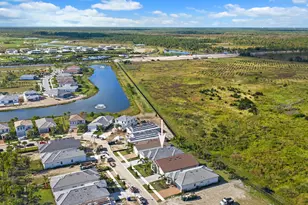 10720 Northbrook Cir, Palm Beach Gardens, FL 33412 - Photo 56