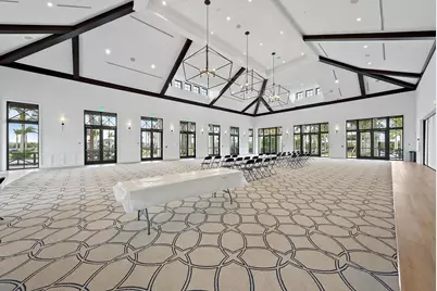 10720 Northbrook Circle, Palm Beach Gardens, FL 33412 - Photo 36