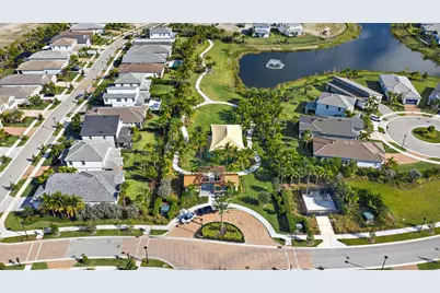 10720 Northbrook Circle, Palm Beach Gardens, FL 33412 - Photo 48