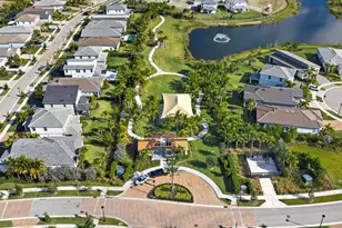 10720 Northbrook Cir, Palm Beach Gardens, FL 33412 - Photo 48