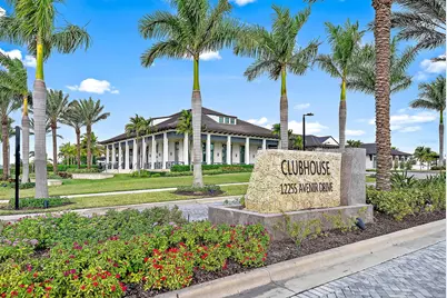 10720 Northbrook Circle, Palm Beach Gardens, FL 33412 - Photo 30