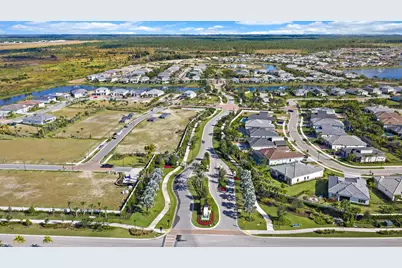 10720 Northbrook Circle, Palm Beach Gardens, FL 33412 - Photo 28