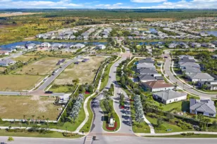 10720 Northbrook Cir, Palm Beach Gardens, FL 33412 - Photo 28