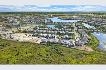 10720 Northbrook Circle, Palm Beach Gardens, FL 33412 - Photo 54