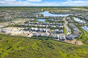 10720 Northbrook Cir, Palm Beach Gardens, FL 33412 - Photo 54