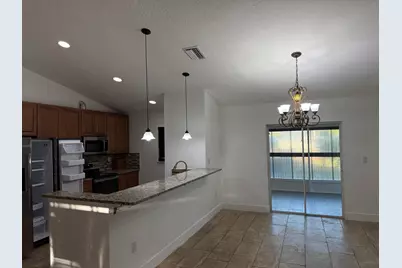 2341 SW Halissee Street, Port Saint Lucie, FL 34952 - Photo 4