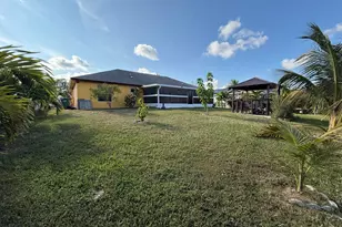 2341 SW Halissee St, Port Saint Lucie, FL 34952 - Photo 30