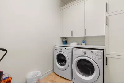 17662 Cadena Drive, Boca Raton, FL 33496 - Photo 74