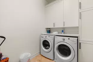 17662 Cadena Dr, Boca Raton, FL 33496 - Photo 74