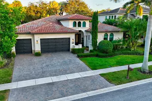 17662 Cadena Dr, Boca Raton, FL 33496 - Photo 98